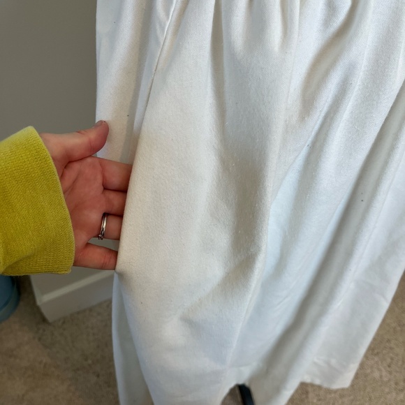 Astr The Label/ Size Small/ Excellent condition - Picture 5 of 7